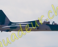 1RCPAYERNE309