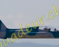 1RCPAYERNE314