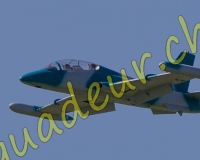 1RCPAYERNE320