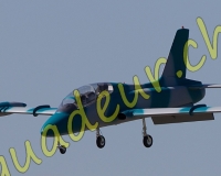 1RCPAYERNE323