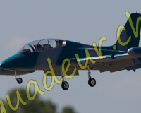 1RCPAYERNE329