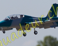 1RCPAYERNE330