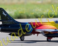 1RCPAYERNE332