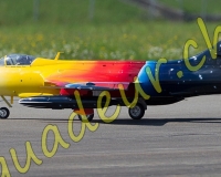 1RCPAYERNE335