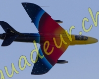1RCPAYERNE345