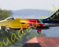1RCPAYERNE347