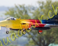 1RCPAYERNE348