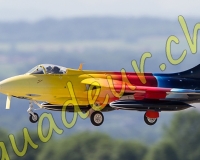 1RCPAYERNE349