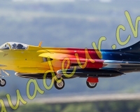 1RCPAYERNE352