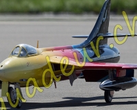 1RCPAYERNE358