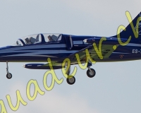 1RCPAYERNE377