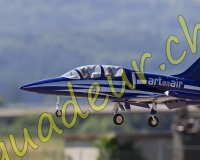 1RCPAYERNE390