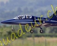 1RCPAYERNE392
