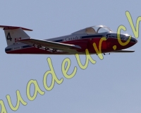 1RCPAYERNE401