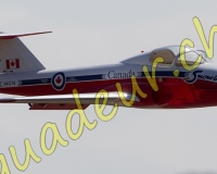 1RCPAYERNE429