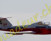 1RCPAYERNE432