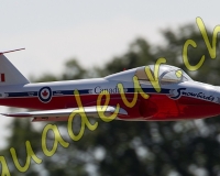 1RCPAYERNE433
