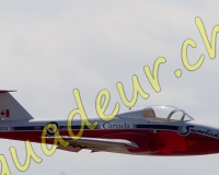 1RCPAYERNE437