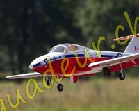 1RCPAYERNE448