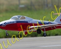 1RCPAYERNE451