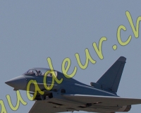 1RCPAYERNE467