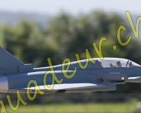1RCPAYERNE496