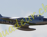 1RCPAYERNE520