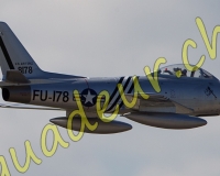 1RCPAYERNE528