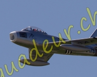 1RCPAYERNE536