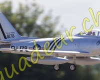 1RCPAYERNE543