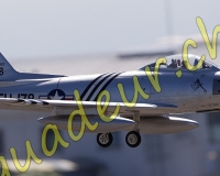 1RCPAYERNE545