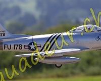 1RCPAYERNE551