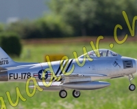 1RCPAYERNE553