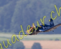 1RCPAYERNE557