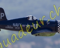 1RCPAYERNE592