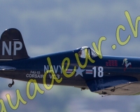 1RCPAYERNE594