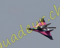 1RCPAYERNE641