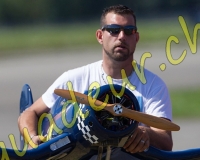 1RCPAYERNE658