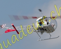 1RCPAYERNE669