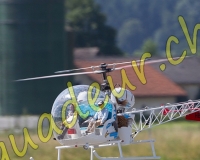 1RCPAYERNE683