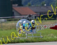 1RCPAYERNE695