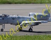 1RCPAYERNE697