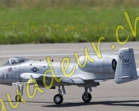 1RCPAYERNE703