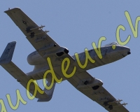 1RCPAYERNE708