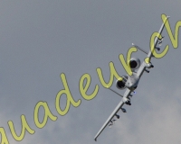1RCPAYERNE711