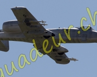 1RCPAYERNE724