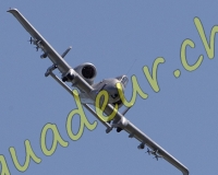 1RCPAYERNE727