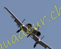 1RCPAYERNE732