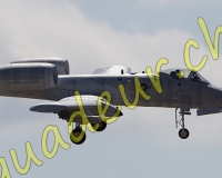 1RCPAYERNE743