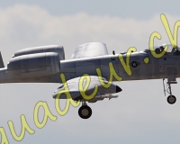 1RCPAYERNE749